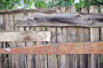 Wood background, Wooden texture