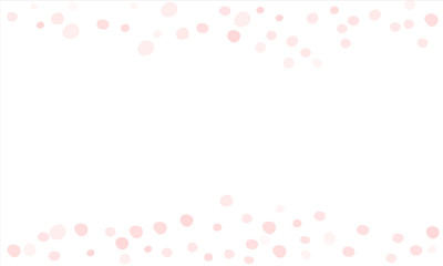 Colorful brush paint Brush paint. Pastel round texture. Abstract stroke background.