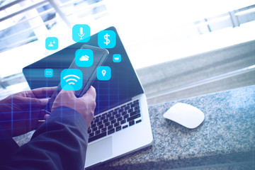 Fototapety na wymiar - Fototapeta24.pl