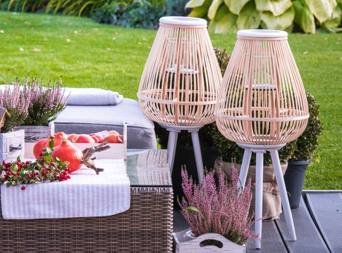 รูปภาพWeranda – เลือกดูภาพถ่ายสต็อก เวกเตอร์ และวิดีโอ100 | Adobe Stock