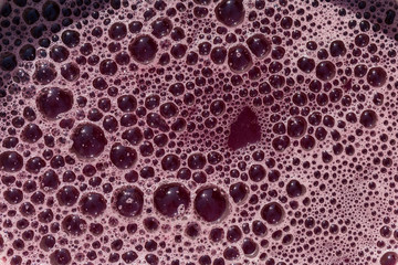 Wine material, grape juice - must, stum, maun. Technology of wine production in Moldova. The folk tradition of making wine. The ancient tradition of grape processing.
