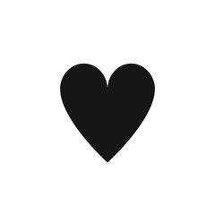 pulse vector icon 10 eps , Lorem ipsum Flat design