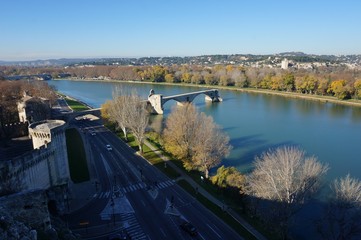 Avignon France