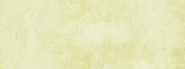 Fototapeta na wymiar Hintergrund abstrakt beige gelb ockergelb
