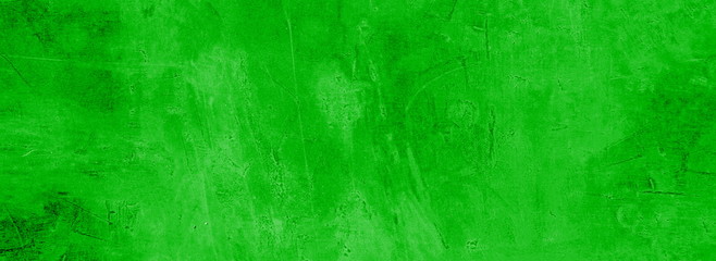 Hintergrund abstrakt grün grasgrün 