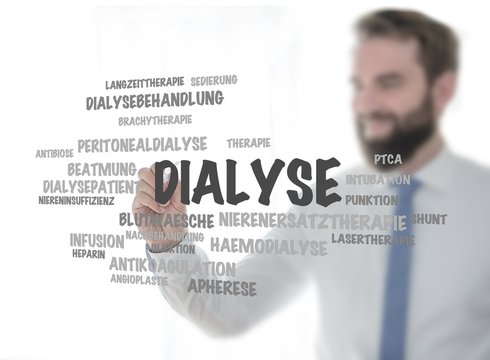 Dialyse