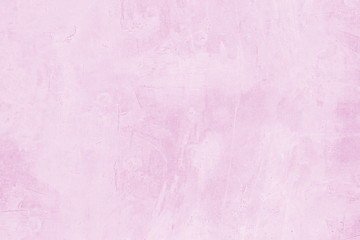 Hintergrund rosa abstrakt pink altrosa