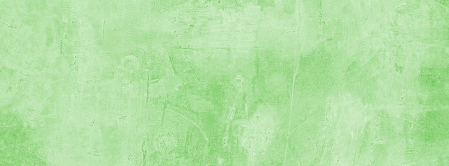 Hintergrund grün hellgrün abstrakt