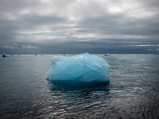 Iceland_Landscapes_Travel_91