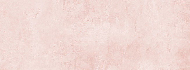 Fototapeta Hintergrund abstrakt rosa altrosa babyrosa obraz