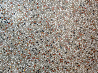mosaic as decorative texture background