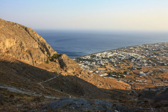 Ilias Bilder Durchsuchen 403 Archivfotos, und Videos