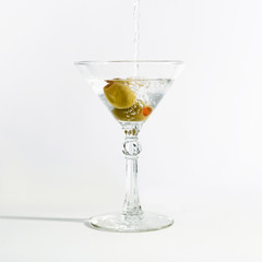 Martini-0014