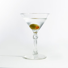 Martini-0016
