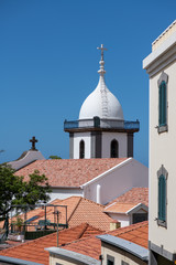 Kirche