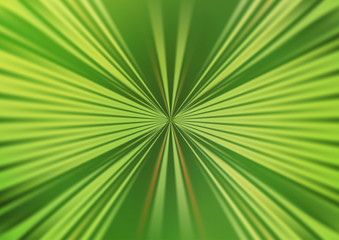 Obraz premium Light Green vector pattern with narrow lines. Glitter abstract illustration with colored sticks. Pattern for business booklets, leaflets.