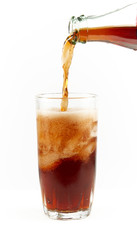 Cola-115