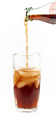 Cola-117