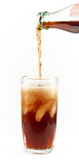 Cola-118