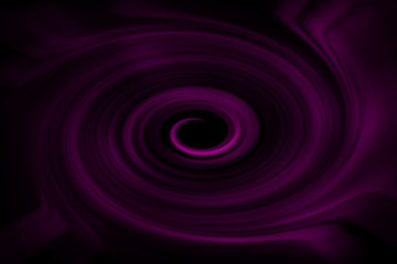 An abstract psychedelic background image.