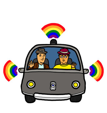 Gaydar Images – Browse 30 Stock Photos, Vectors, and Video | Adobe Stock