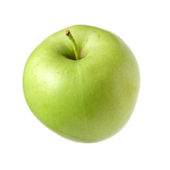 agricultural, apple, background, basket, black, bright, brightly, closeup, cut, dappled, dark, delicious, drop, eating, food, fresh, freshness, fruit, gourmet, green, half, healthy, horticultural, iso