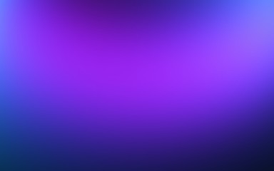 Blurry violet deep website backdrop ilustration