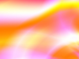 Party dance techno background art illustration colorful pattern