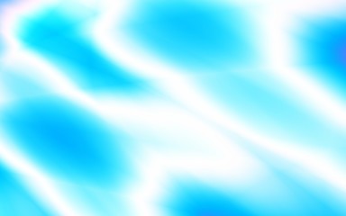 Blue background turquoise abstract summer wallpaper