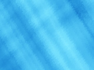 Pixel art blue sky wallpaper illustration background