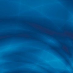 Background blue abstract deep sky wallpaper pattern