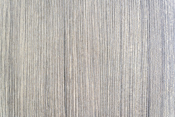 Close up natural gray-black veneer patterned panels with splinter patterns