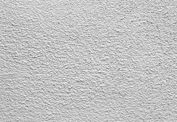 Obraz premium Gray and white wall