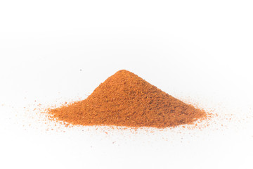 red pepper