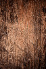 Fototapeta premium Old wood surface texture