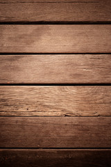 Obraz premium Old wood surface texture