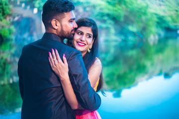 Pre Wedding Photos Royalty Free Images Graphics Vectors