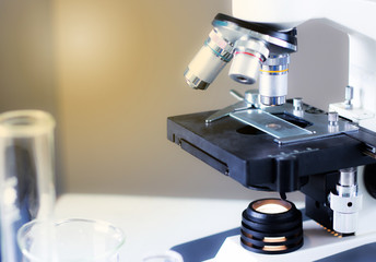 microscope Science concepts