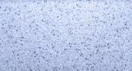 Fototapeta na wymiar abstract background,background, gray-blue tint stone surface, mountain dolomite