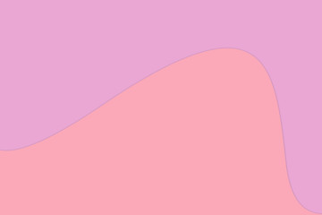 brown and purple pastel paper color for texture background