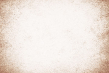 Vintage paper texture background - High resolution