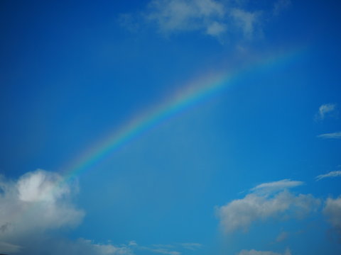 雨上がりの空 の画像 3 473 件の Stock 写真 ベクターおよびビデオ Adobe Stock