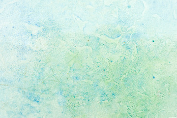 Original abstract background made for your design