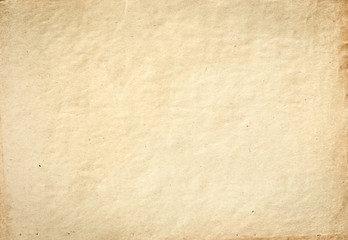 old paper background