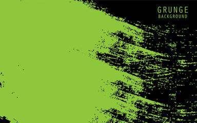 Abstract grunge texture background. Element vector design for use banner sale, advertising corporate, business