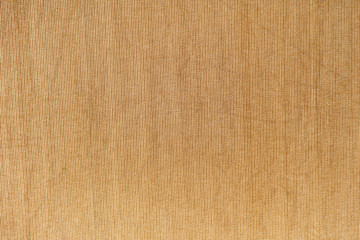 Awning fabric as abstract background