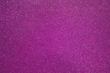 Rosa glitzernder Hintergrund