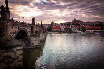 Charles Bridge