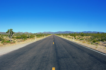 Road to Knowwhere