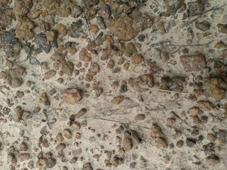 stone wall background